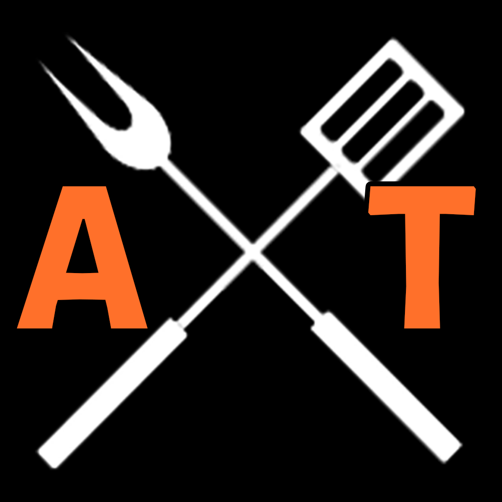 Albrightsville Tavern Icon